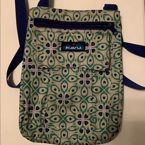 Kavu Crossbody